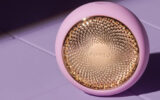 Foreo Ufo 2: o gadget que vai transformar sua skincare