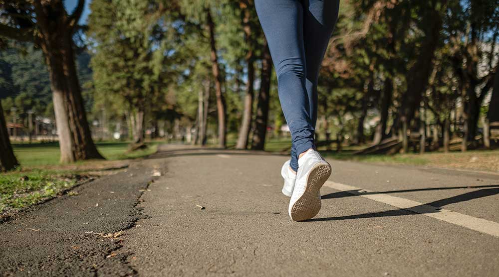 Atividade física e exercício: entenda a diferença e como a regularidade pode fazer a diferença | Lifebrunch
