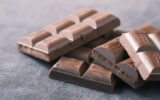 Chocolate ajuda ou atrapalha o sono? Especialista responde | Lifebrunch