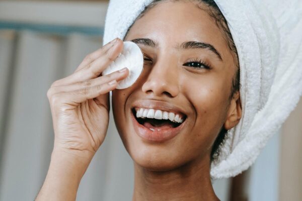 5 tendências de skincare para 2024