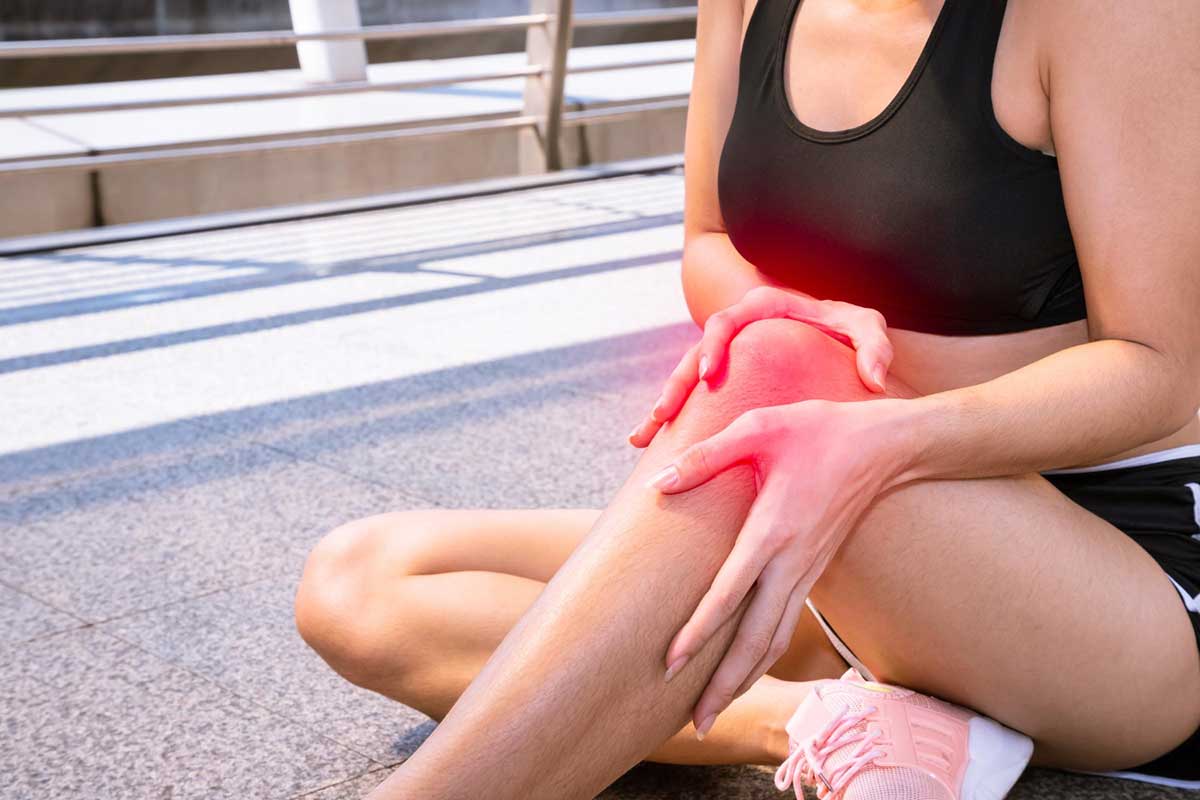 Deficiência de vitamina D e Cálcio: o que pode acontecer? | Lifebrunch
