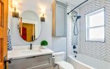 Banheiro limpo, vida saudável: dicas para evitar contaminação | Lifebrunch
