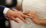 Homens casados têm mais risco de obesidade, aponta estudo | Lifebrunch