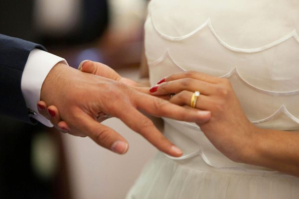 Homens casados têm mais risco de obesidade, aponta estudo | Lifebrunch