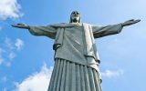 Cristo Redentor é o atrativo mais procurado no exterior em 2024 | Lifebrunch