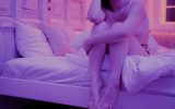 Jet lag social: entenda a desregulação do relógio biológico | Lifebrunch