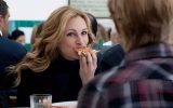 Pizzaria italiana do filme 'Comer, Rezar, Amar' abrirá em SP | Lifebrunch