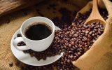 Café faz bem ou mal à saúde? A resposta definitiva está nesta cartilha | Lifebrunch