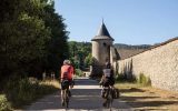Cicloturismo na Itália oferece imersão autêntica no interior | Lifebrunch