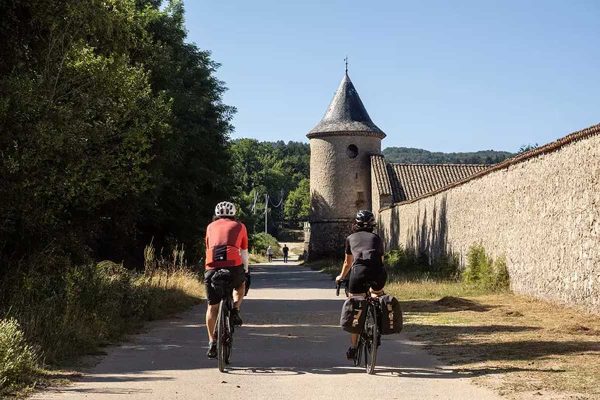 Cicloturismo na Itália oferece imersão autêntica no interior | Lifebrunch