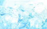Banho em gelo não funciona para todo mundo e carece de evidências | Lifebrunch