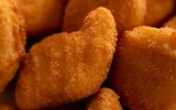 Alto consumo de ultraprocessados por menores de 5 anos preocupa especialistas | Lifebrunch