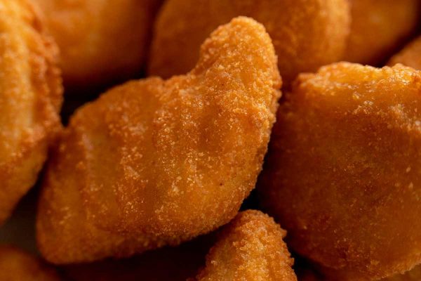 Alto consumo de ultraprocessados por menores de 5 anos preocupa especialistas | Lifebrunch