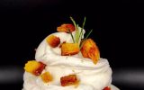 Sorvete de azeite adorado por Meloni viraliza na Itália | Lifebrunch